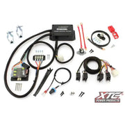 XTC Power Products PCS-44-MAV-NS