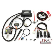 XTC Power Products PCS-44