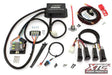 XTC Power Products PCS-44