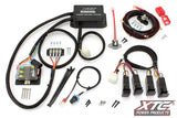 XTC Power Products PCS-44