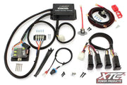 XTC Power Products PCS-44
