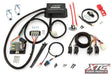 XTC Power Products PCS-44-MAV-NS