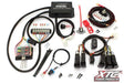 XTC Power Products PCS-72S-NS