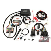 XTC Power Products PCS-72S-NS