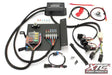 XTC Power Products PCS-64-HT-NS
