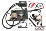 XTC Power Products PCS-64-HT-NS