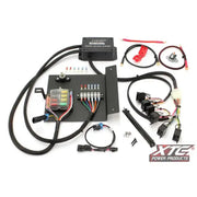 XTC Power Products PCS-64-HT-NS