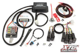 XTC Power Products PCS-64-KRX-NS