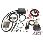 XTC Power Products PCS-64-KRX-NS