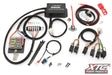 XTC Power Products Plug N Play Power Control 6 Switch Not Included Pol