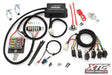 XTC Power Products PCS-64-MAV-NS
