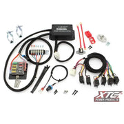 XTC Power Products PCS-64-MAV-NS