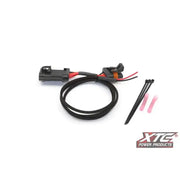 XTC Power Products POL-4H-OUT