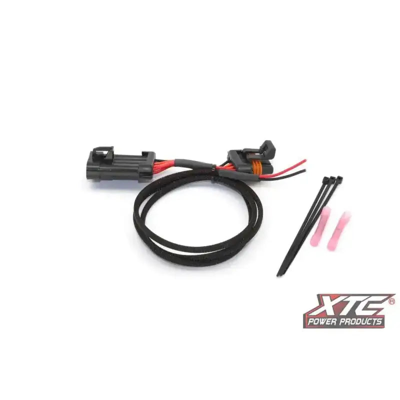 XTC Power Products POL-4H-OUT