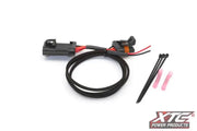XTC Power Products POL-4H-OUT