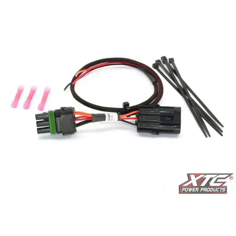 XTC Power Products CAN-MAV-STOUT