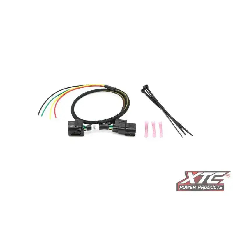 XTC Power Products HON-S6-STOUT