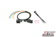 XTC Power Products HON-S6-STOUT