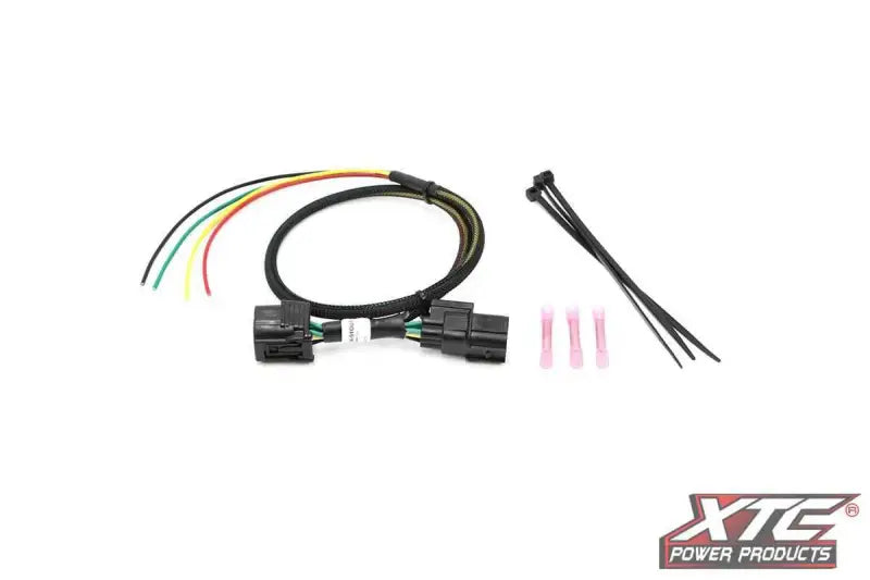 XTC Power Products HON-S6-STOUT
