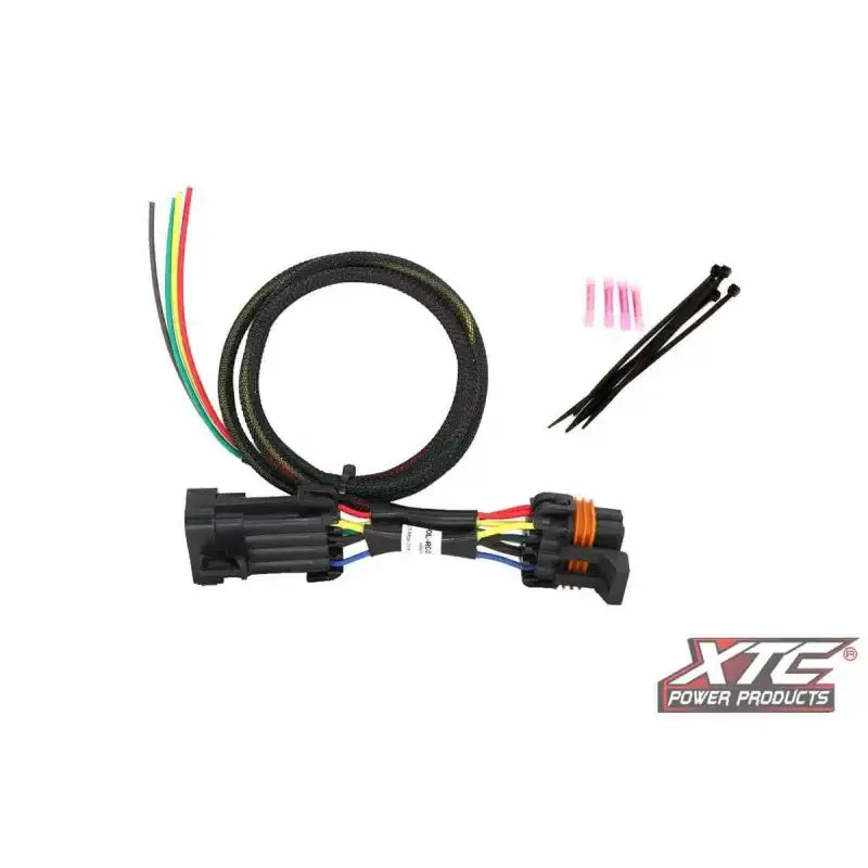 XTC Power Products POL-RC-STOUT