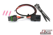 XTC Power Products CAN-MAV-STOUT