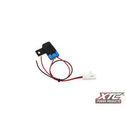 XTC Power Products CAN-AUX-FUSE