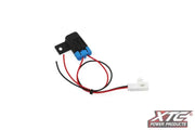 XTC Power Products CAN-AUX-FUSE