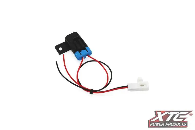 XTC Power Products CAN-AUX-FUSE