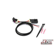 XTC Power Products CAN-MAV-PWROUT
