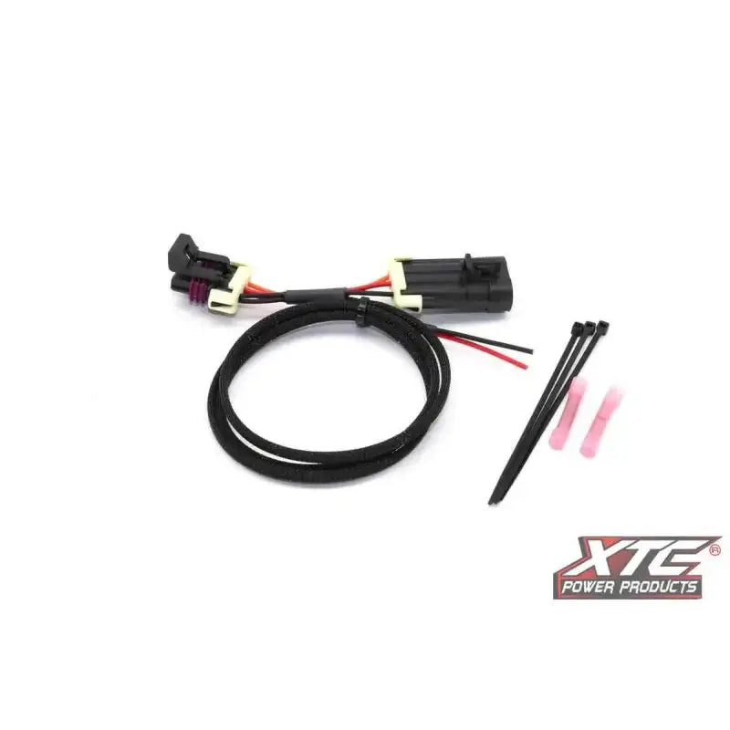 XTC Power Products CAN-MAV-PWROUT