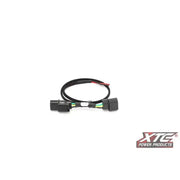 XTC Power Products HON-S3-PWROUT