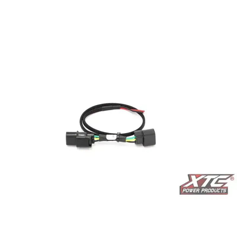 XTC Power Products HON-S3-PWROUT