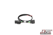 XTC Power Products HON-S3-PWROUT