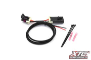 XTC Power Products CAN-MAV-PWROUT
