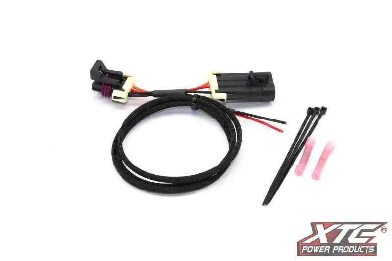 XTC Power Products CAN-MAV-PWROUT
