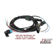 XTC Power Products CAN-MAV-LBH