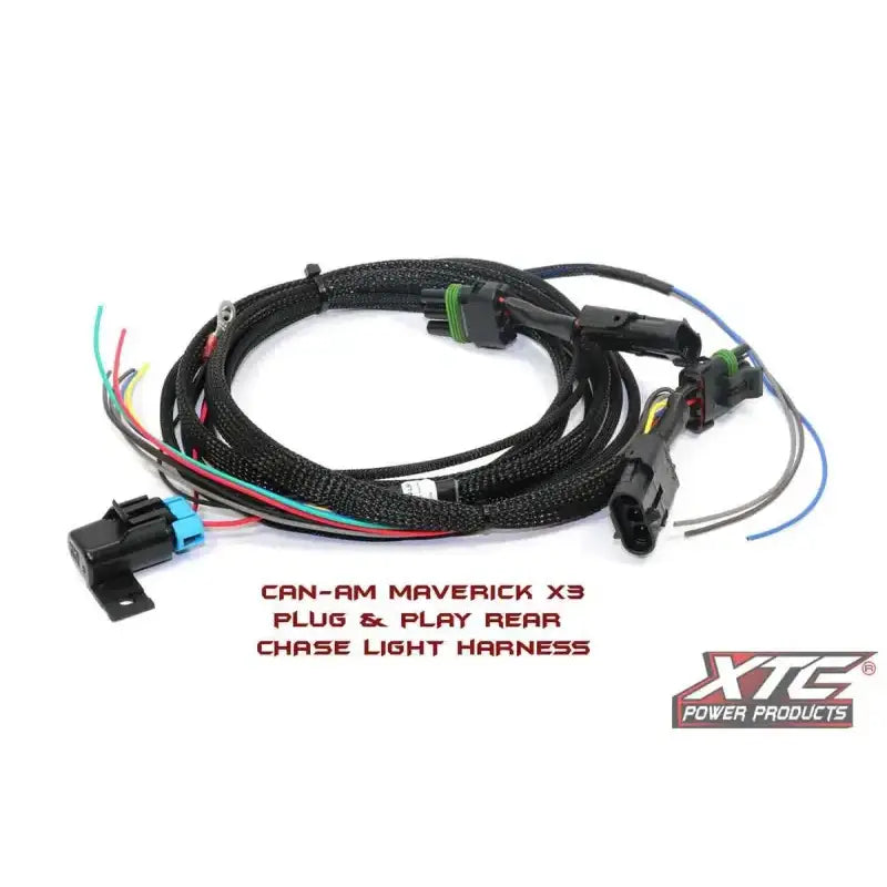 XTC Power Products CAN-MAV-LBH