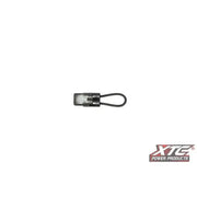 XTC Power Products HON-S2-SB