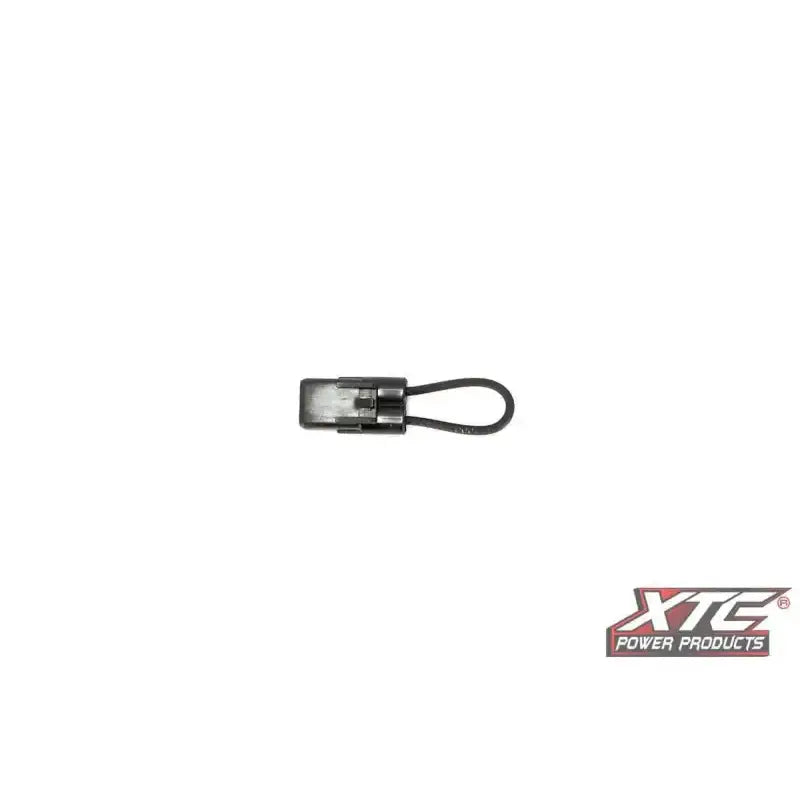 XTC Power Products HON-S2-SB