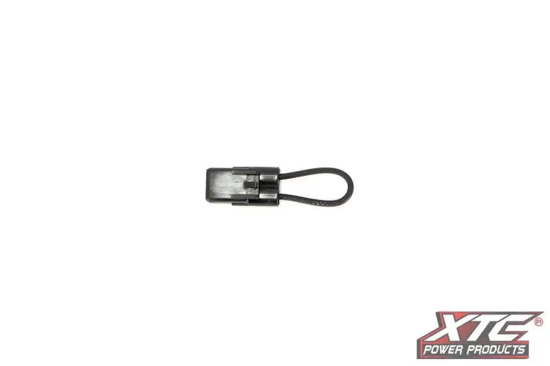 XTC Power Products HON-S2-SB