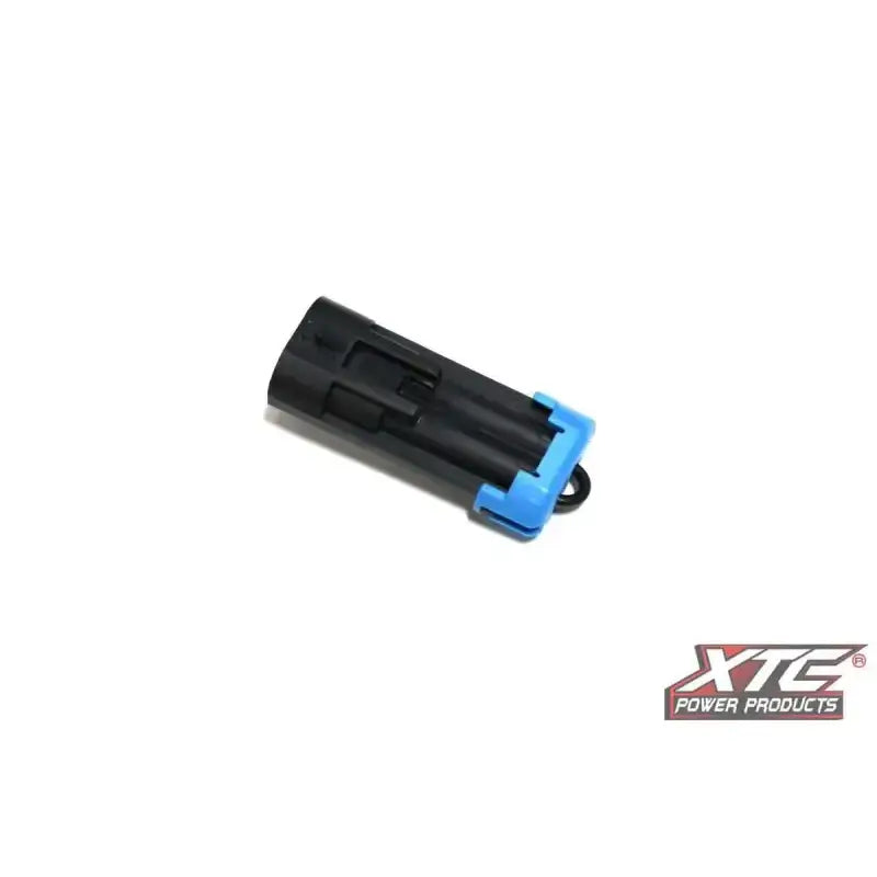 XTC Power Products RZR-SB-OV