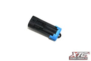 XTC Power Products RZR-SB-OV