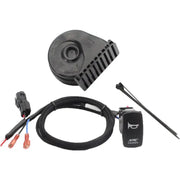 Horn Kit Pnp Cfmoto - XTC POWER PRODUCTS