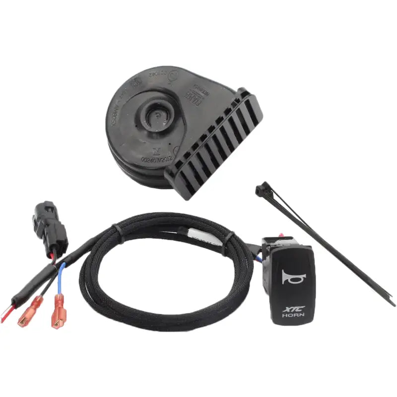 Horn Kit Pnp Cfmoto - XTC POWER PRODUCTS