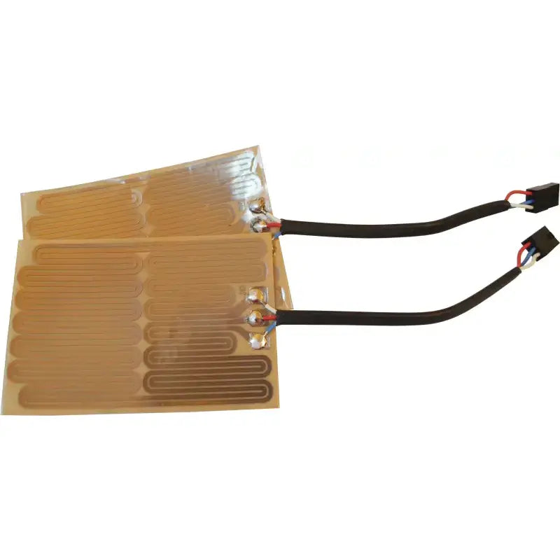 RSI GH-7