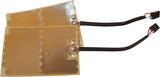 RSI GH-7