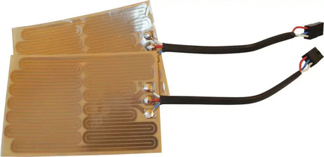 RSI GH-7