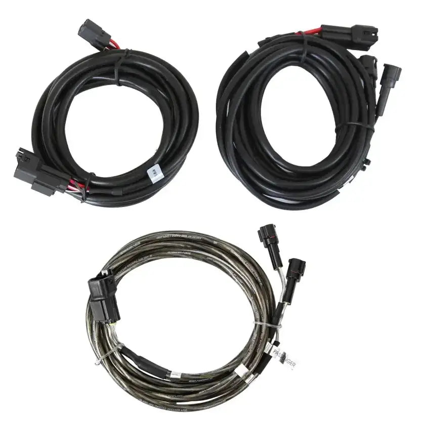 SSV WORKS US2-HCP