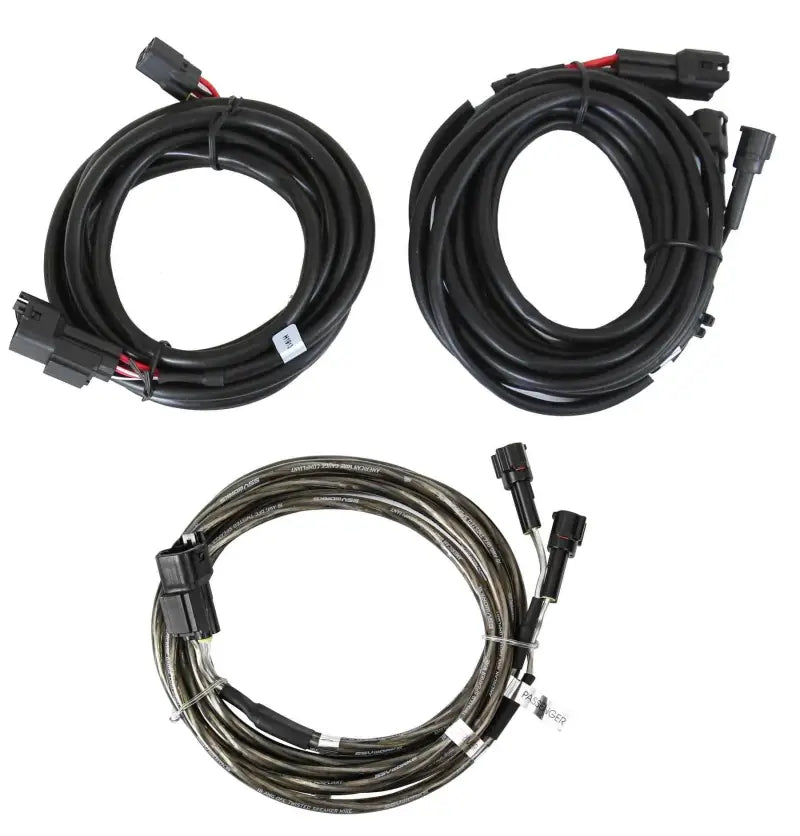 SSV WORKS US2-HCP