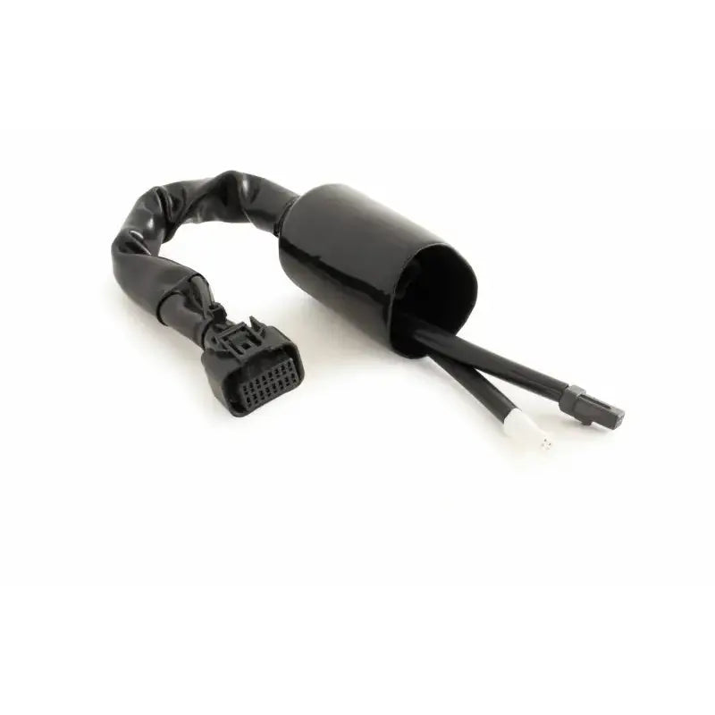 KOSO Plug And Play Rx 3 Connector Hon